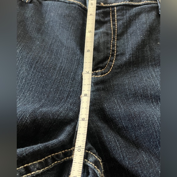 Wrangler jeans - Picture 7 of 8